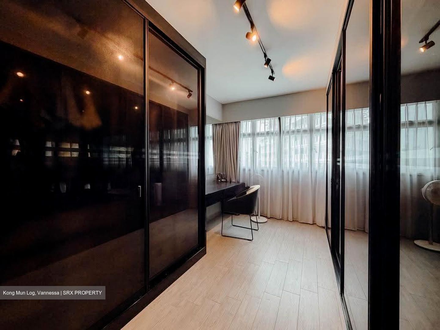 Blk 278A Compassvale Helm (Sengkang), HDB 5 Rooms #637962311